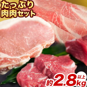 yӂ邳Ɣ[ŁzS|[N ՂZbg 2.8kgȏ LЃR[Vs30ȓɏoח\(yj)t F{ Ò ؓ    Xe[L Ԃ Ă Ƃ