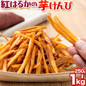 yӂ邳Ɣ[ŁzJbJ g͂邩̈ 250g 500g 750g 1kg 1250g F{ÒY Ys30ȓɏoח\(yj)tF ܂ Tc}C CPs ۑEF