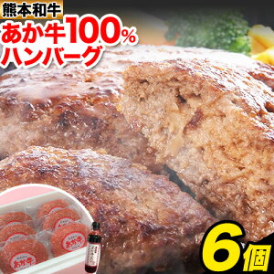 yӂ邳Ɣ[Łz 100no[O 120g×6 ̂t F{Y   O{Y s60ȓɏoח\(yj)t F{ Ò ^t no[O F{a 