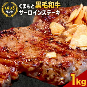 yӂ邳Ɣ[Łz yA4`A5z܂ƍјa T[CXe[L Iׂ 250g 500g 1kg s30ȓɏoח\(yj)t  ܂ƍјa јa Ⓚ T[C Xe[L Esprit