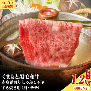 yӂ邳Ɣ[Łz󂠂 yA4`A5z܂ јa Ԑg~ Ԃ ĂpiEj400g 800g 600g 1.2kgs30ȓɏoח\(yj)tF{ Ò јa   