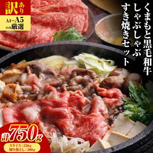 yӂ邳Ɣ[Łz󂠂 yA4`A5z܂ јa Ԃ Ă 750g Zbgs30ȓɏoח\(yj)tF{ Ò јa   a A5 A4  MEAT PLUS