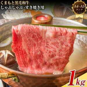 yӂ邳Ɣ[Łz yA4`A5z܂ јa Ԃ Ăpi[XEoEj400g 500g 800g 1kg s30ȓɏoח\(yj)tF{ Ò јa  