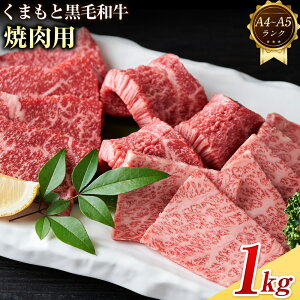 yӂ邳Ɣ[Łz yA4`A5z܂ јa ēp 500g 1kg s30ȓɏoח\(yj)tF{ Ò јa   a   A5 A4  MEAT PLUS