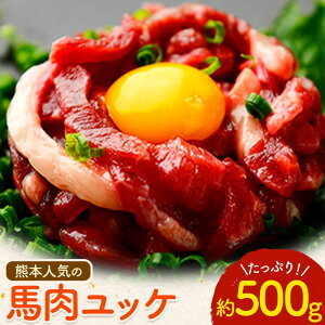yӂ邳Ɣ[Łznh F{ lC nbP Ղ 500g Зt[Ys30ȓɏoח\(yj)t bP COY  Ⓚ Hp  n ӂ邳Ɣ[Ŕnh F