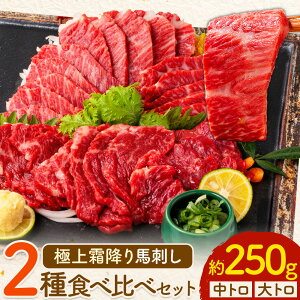 yӂ邳Ɣ[Łz nh ɏ ~ 2 Hה Zbg 250g Зt[Ys30ȓɏoח\(yj)t g g Y Ⓚ Hp  n ӂ邳Ɣ[Ŕnh F{ 