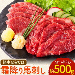 yӂ邳Ɣ[Łz nh F{ Ȃł ~nh Ղ 500g Зt[Ys30ȓɏoח\(yj)t~ g COY  Ⓚ Hp  n ӂ邳Ɣ[