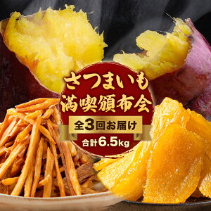 yӂ邳Ɣ[Łz܂ iЕz S3  Ȃ_̃xj[   v6.5kgs2025N12蔭JntF{ Ò ܂ Tc}C g͂邩 ق Ă