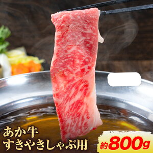 yӂ邳Ɣ[Łzԋ₫ԗp Iׂe 400g 800g Ђׂs30ȓɏoח\(yj)tԋ Ă Ԃ  a XCX F{Y B