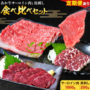 yӂ邳Ɣ[Łz ₫EԂԗp T[C1kgEnh200g Hה׃Zbg Iׂ 1 3 6 12 Ђׂso׎Iтt a