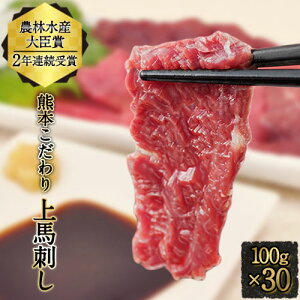 yӂ邳Ɣ[ŁzԌ n h  Ԑg ubN Y F{nh F{ Ⓚ Hp t(10ml×3) Iׂ 300g~3kg  i wV[ n  \ 27N28N _ѐY