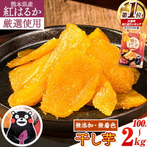 yӂ邳Ɣ[Łz Ă(܃pbP[Wdl) قǏ_炩IƂIr[ F{Y g͂邩 gp Y Y Ă 100g` 2kg ق ق Ă 󂠂 