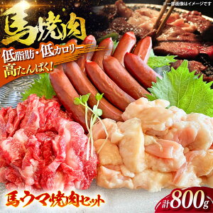 yӂ邳Ɣ[ŁznE} ēZbg (4`5lO) v 800g / n nz n\[Z[W ē nyLЋezHZ^[z[BHAC008]