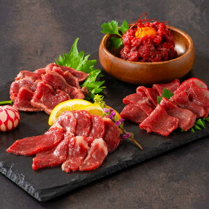 yӂ邳Ɣ[ŁzyΕΏہzӂnhlyz / F{ ez Ԑg [X bP   ΂ oTV  n yЃtW`Nz[BHAD105]