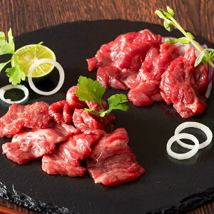 yӂ邳Ɣ[ŁzyΕΏہzӂnhlyʁz/ F{ ez Ԑg [X g  ΂ oTV  n yЃtW`Nz[BHAD106]