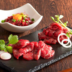 yӂ邳Ɣ[ŁzyΕΏہzӂnhIly؁z / F{ ez Ԑg [X bP   ΂ oTV  n yЃtW`Nz[BHAD107]