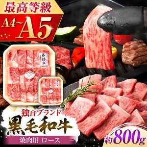 yӂ邳Ɣ[ŁztW`N ʋ [X ēp 800g  јa YyЃtW`Nz[BHAD118]