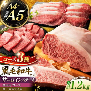 yӂ邳Ɣ[Łz܂ƍјauʋv [XHה׃Zbg v1.2kg yЃtW`Nz[BHAD127]