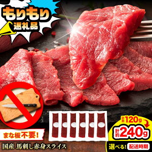 �y�ӂ邳�Ɣ[�Łz�y�I�ׂ锭������ �N������ or 1���ȍ~���� �z�y�������ԗ�i�z�܂Ȕs�v ! �t�W�`�N �؂�Ă�n�h�� ( ��40g × 6�p�b�N ) �v��240g �X���C�X�ς� ���Y �n�h�� ���I�t�� ����