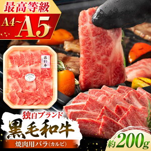 yӂ邳Ɣ[Łz܂ƍјauʋvo(Jr)Ăp 1650 / F{ ez  ɂ VN j Mtg ґ a JyЃtW`Nz[BHAD007]