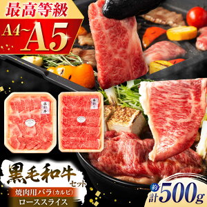 yӂ邳Ɣ[Łz܂ƍјauʋv2̐Hה׌v500g 3900 / F{ ez  ɂ VN j Mtg ґ a [X JyЃtW`Nz[BHAD010]