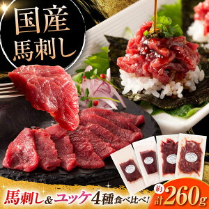 yӂ邳Ɣ[Łzy{EF{Yznh4̐Hה 3890 / F{ ez  ɂ VN j Mtg ґ a J I  ΂ yЃtW`Nz[BHAD019]