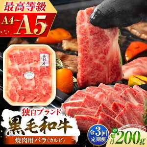 yӂ邳Ɣ[ŁzyS3ցz܂ƍјauʋvo(Jr)Ăp 1650 / F{ ez  ɂ VN j Mtg ґ a J I  イ ΂ ē y