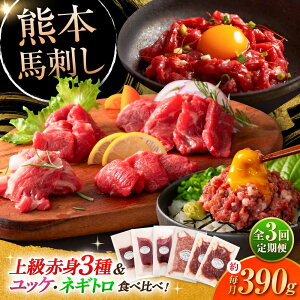 yӂ邳Ɣ[ŁzyS3ցzu{EF{̖v ㋉Ԑg3ƃbPlMg̋lߍ킹 3892 / F{ ez  ɂ VN j Mtg ґ a J I n  ΂ y