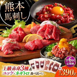 yӂ邳Ɣ[ŁzyS6ցzu{EF{̖v ㋉Ԑg3ƃbPlMg̋lߍ킹 3892 / F{ ez  ɂ VN j Mtg ґ a J I n  ΂ y