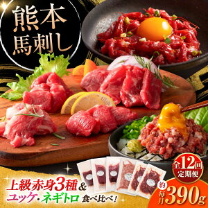 yӂ邳Ɣ[ŁzyS12ցzu{EF{̖v ㋉Ԑg3ƃbPlMg̋lߍ킹 3892 / F{ ez  ɂ VN j Mtg ґ a J I n  ΂ y