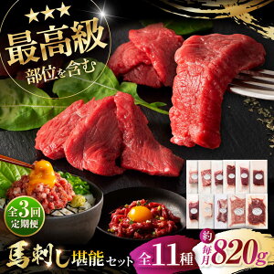 yӂ邳Ɣ[ŁzyS3ցzuF{YvtW`NIWi ӂnh\Zbg 3896 / F{ ez  ɂ VN j Mtg ґ a J I n  ΂ y