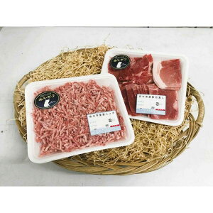 yӂ邳Ɣ[ŁzyS|[Nz؂藎ƂA~`AԃZbg(v3kg)yLЃR[Vz[BHAH002]