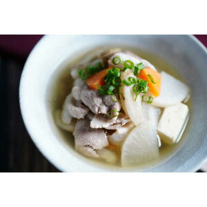 yӂ邳Ɣ[ŁzyS|[Nz ؂藎ƂK(v2kg)yLЃR[Vz[BHAH009]