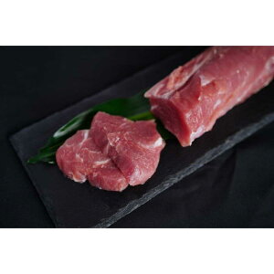 yӂ邳Ɣ[ŁzyS|[NzqubN1{(500600g)yLЃR[Vz[BHAH011]