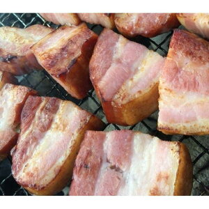 yӂ邳Ɣ[ŁzS|[NHi lߍ킹 A5B2Zbg(v7i1.2kg܂)yLЃR[Vz[BHAH015]