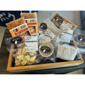 yӂ邳Ɣ[ŁzyS6ցzyݒց@S|[NHi܂Zbg(v3i350g)yLЃR[Vz[BHAH016]