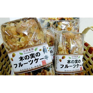 yӂ邳Ɣ[ŁzyʌzL^gE؂̎̃t[cP[L (pEhP[L) v5Zbg / P[L t[c L َq ^g  fU[g XC[cyL