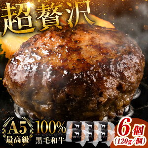 yӂ邳Ɣ[Łzјa no[O 6 (120g×1×6pbN) yВ{Yz[BHAQ001]