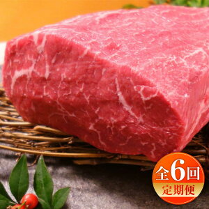 yӂ邳Ɣ[ŁzyS6ցzyʌzyGIF؁z܂ƂԐgubN 500g / ez  F{  ɂ niku uh | yL O{Yz[BHAS100]