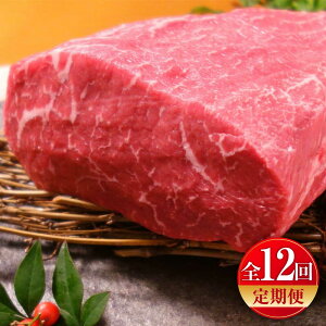 yӂ邳Ɣ[ŁzyS12ցzyʌzyGIF؁z܂ƂԐgubN 500g / ez  F{  ɂ niku uh | yL O{Yz[BHAS101]