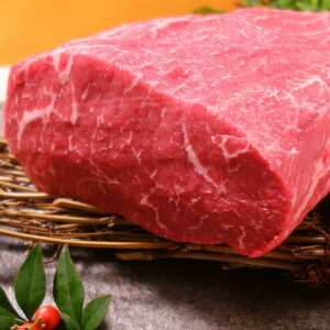 yӂ邳Ɣ[ŁzyʌzyGIF؁z܂ƂԐgubN 500g / ez  F{  ɂ niku uh | yL O{Yz[BHAS023]