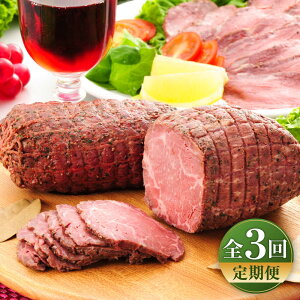 yӂ邳Ɣ[ŁzyS3ցzy萔ʁzF{Y[Xgr[t 200g /  [Xgr[t ubN  ԋ   100 F{a Y  a [Xgr[
