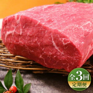 yӂ邳Ɣ[ŁzyS3ցzyʌzyGIF؁z܂ƂԐgubN 500g / ez  F{  ɂ niku uh | yL O{Yz[BHAS099]