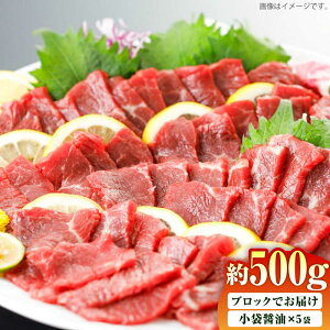 yӂ邳Ɣ[ŁzY Ԑgnh 500giezj / nh n ΂ɂ  n E} ΂ ubN nh basasi Z Ⓚ  Ԑgnh F{ ezyez(hq)z[BHAZ032]