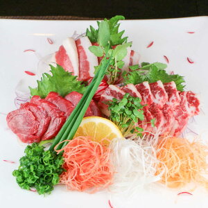 yӂ邳Ɣ[Łznh 3 킹 300g (Ԑg TK t^GS) nh n ΂ɂ  n E} ΂ ubN nh Z Ⓚ  Ԑgnh F{ ezyez(hq)z[