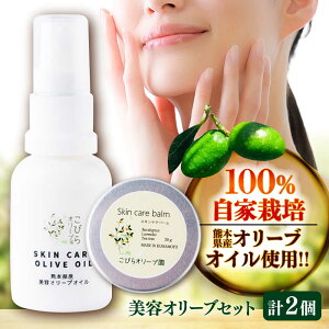 yӂ邳Ɣ[ŁzeI[uZbg(eI[uIC 20ml XLPAo[ 30g) / VRR e N[ Sg }`o[ ێ ̂ЂTCY F{ ezyтI[u