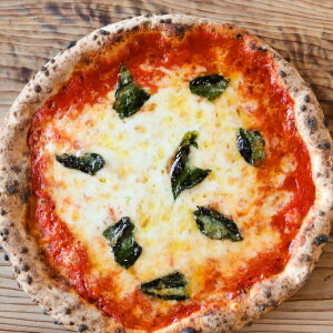 yӂ邳Ɣ[Łzy i|sbc@X  dqĂ Ⓚ sbc@ Zbg z i|sbc@   }Q[^ ×3 v990g/ C^A F{ ezyxsbc@z[BHBV002]