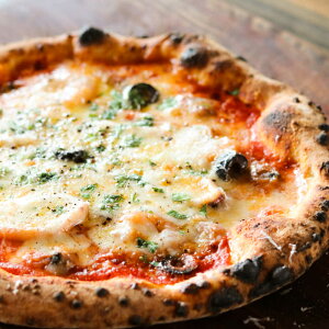 yӂ邳Ɣ[Łzy i|sbc@X  dqĂ Ⓚ sbc@ Zbg z J}[ × 3 v 1.08kgyxsbc@z[BHBV003]