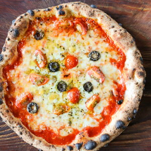 yӂ邳Ɣ[Łzy i|sbc@X dqĂ Ⓚ sbc@ Zbg z }[i × 3 v960gyxsbc@z[BHBV005]