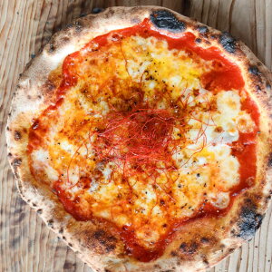 yӂ邳Ɣ[Łzy i|sbc@X  dqĂ Ⓚ sbc@ Zbg z ܂ ɍœKI sh fBA{ ×3yxsbc@z[BHBV006]